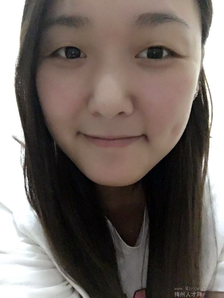 �鿴MZR074299�ĸ��˼���